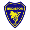 1928 Bucaspor